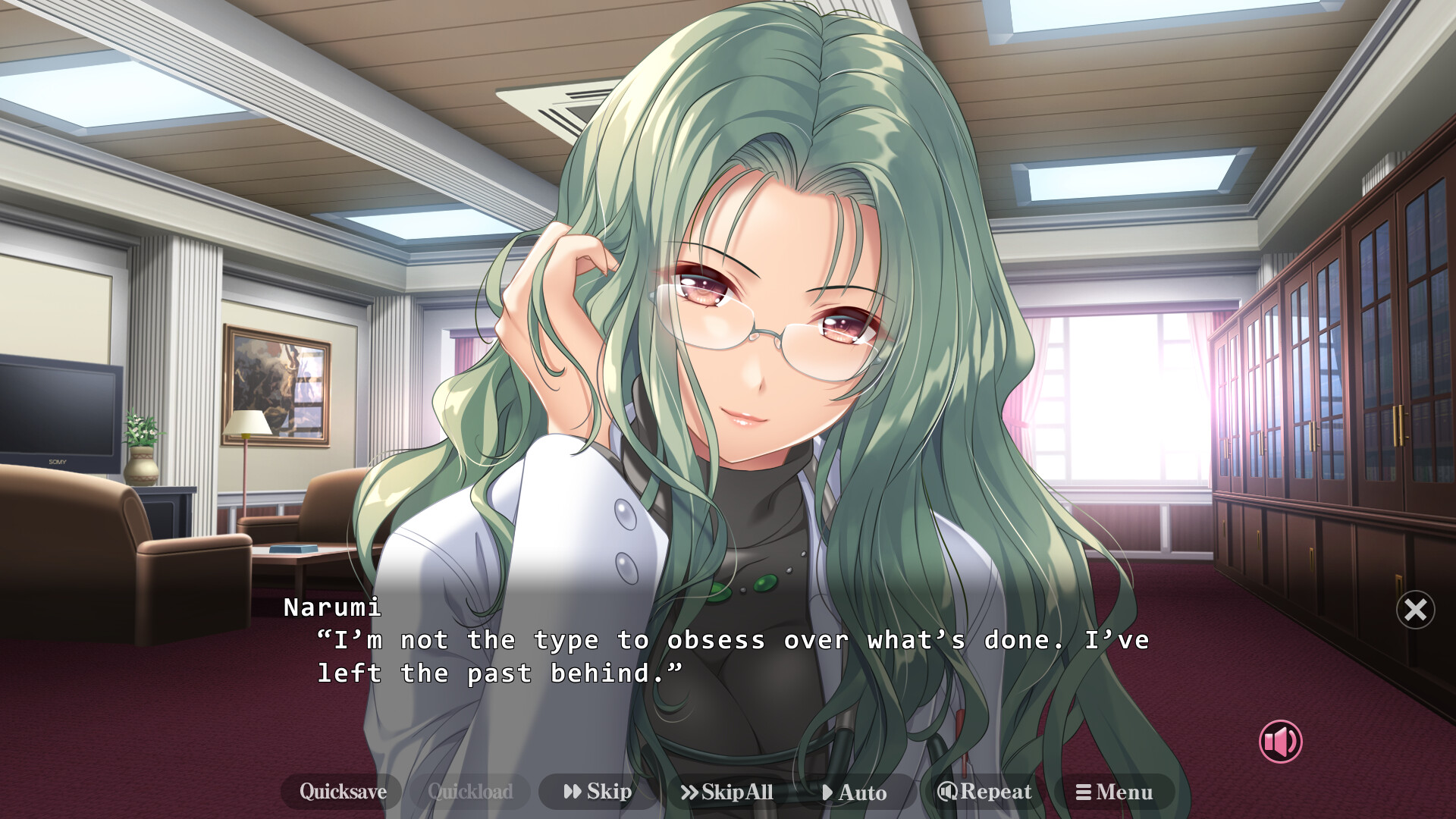 Night Shift Nurses screenshot 7