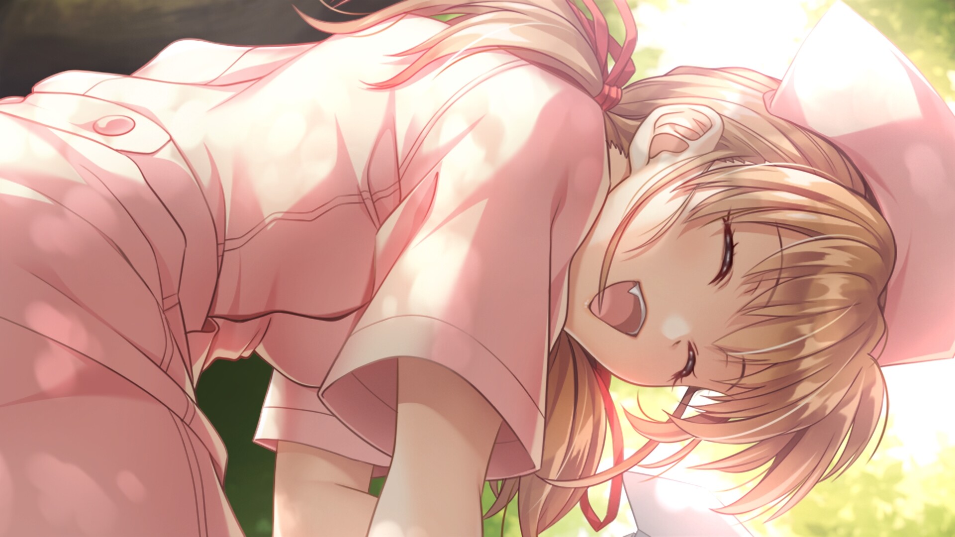 Night Shift Nurses screenshot 5