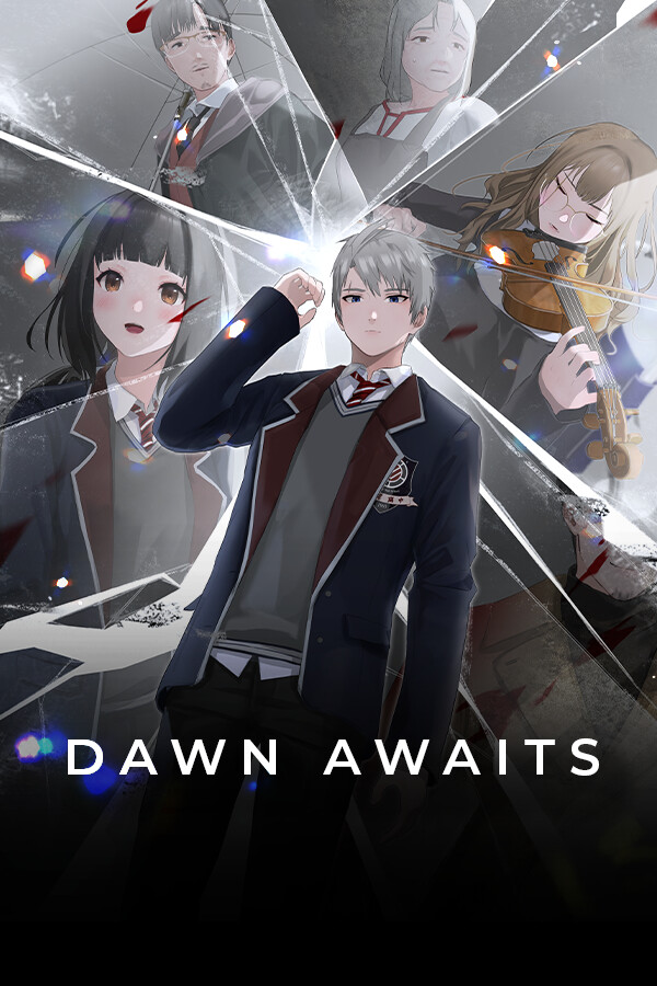 170002e5-8c19-3081-f928-2f953b262585