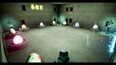 Screenshot 45