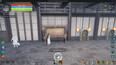 Screenshot 20