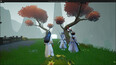 Screenshot 22