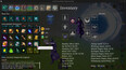 Screenshot 28
