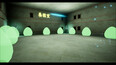 Screenshot 43