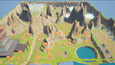 Screenshot 38