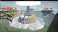 Screenshot 21
