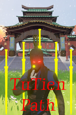 b7491349-6ed6-2401-10c5-6745ca5cc9c8