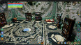 Screenshot 23