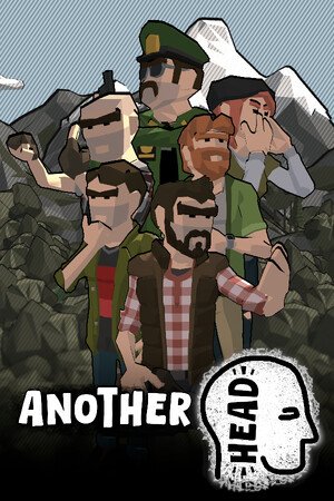 d3f0835f-32c4-7d29-6992-842c520d5536