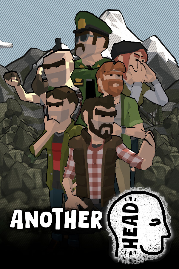 6495c5a5-6f47-fbef-2fdb-ee3abc65093c