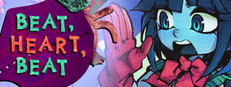 Beat, Heart, Beat — Steam