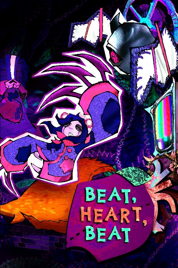 f5dfbd68-4edc-70d5-45f6-ca14a87d586f