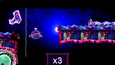 Screenshot #3