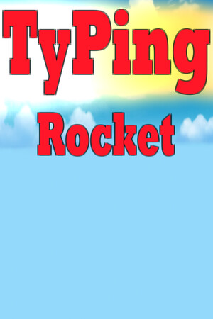 113e1eae-19ad-da21-d01a-c3345bb6fe0d