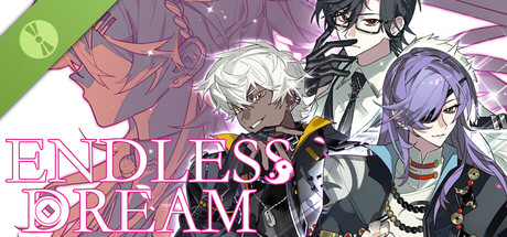 异梦残响 | Endless Dream Demo