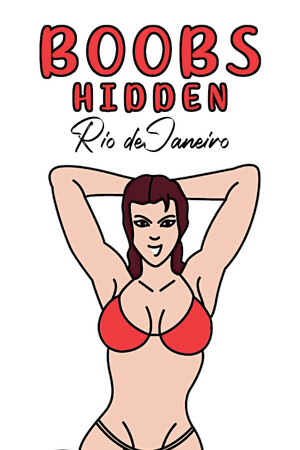 ab116d9c-e646-6105-97dd-2f13f8cb3623