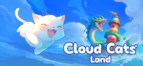 Cloud Cats` Land