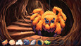 Screenshot #7
