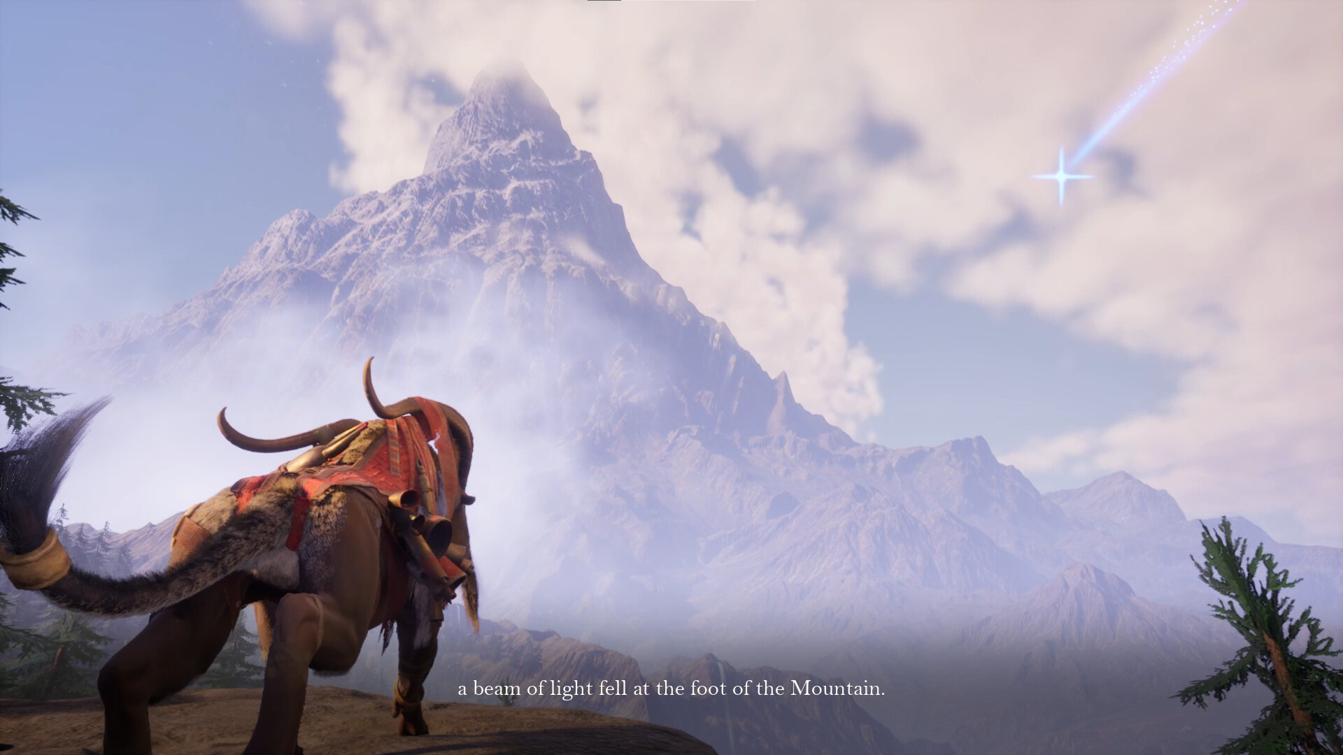 A Dual Ascent screenshot 6