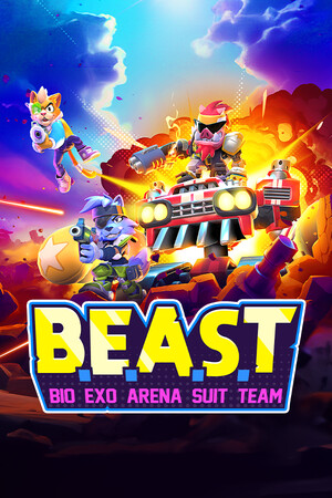 BEAST