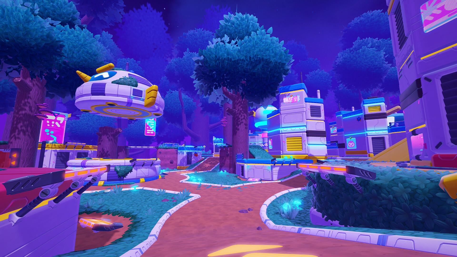 BEAST screenshot 8