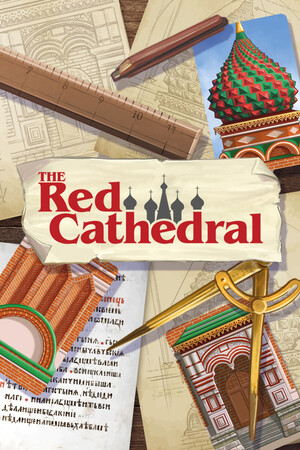 4f01d114-7c24-799c-9fd5-f1cd7975baae