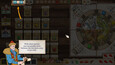 Screenshot #5