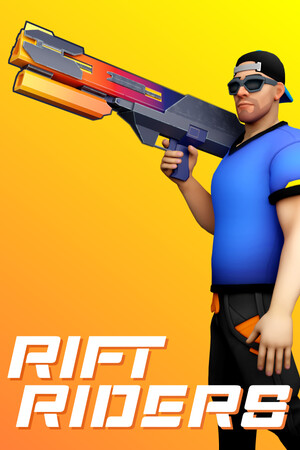 08efb97a-e81a-af38-53c2-dcaa5696bea6