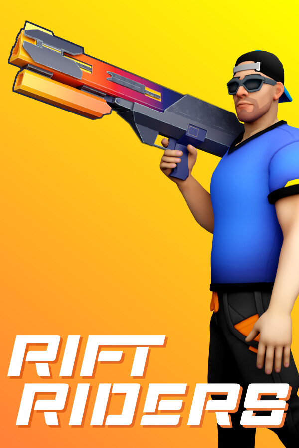 3f22208b-1a67-e7bd-4a41-63b836bddad4