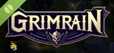 Grimrain Demo