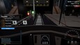 Screenshot #10