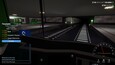 Screenshot #9