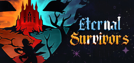 Eternal Survivors