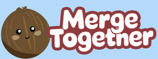 Merge Together : Multiplayer Suika Game
