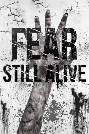 9a420773-cbf0-a1b8-1bef-8d192095ec1b