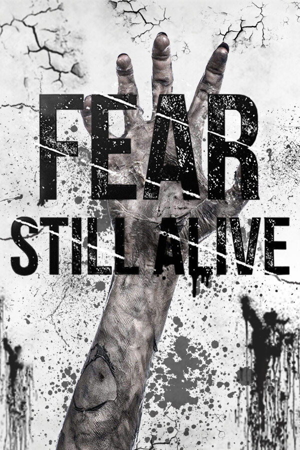 806546c2-92b7-4779-df73-613e64c0195f