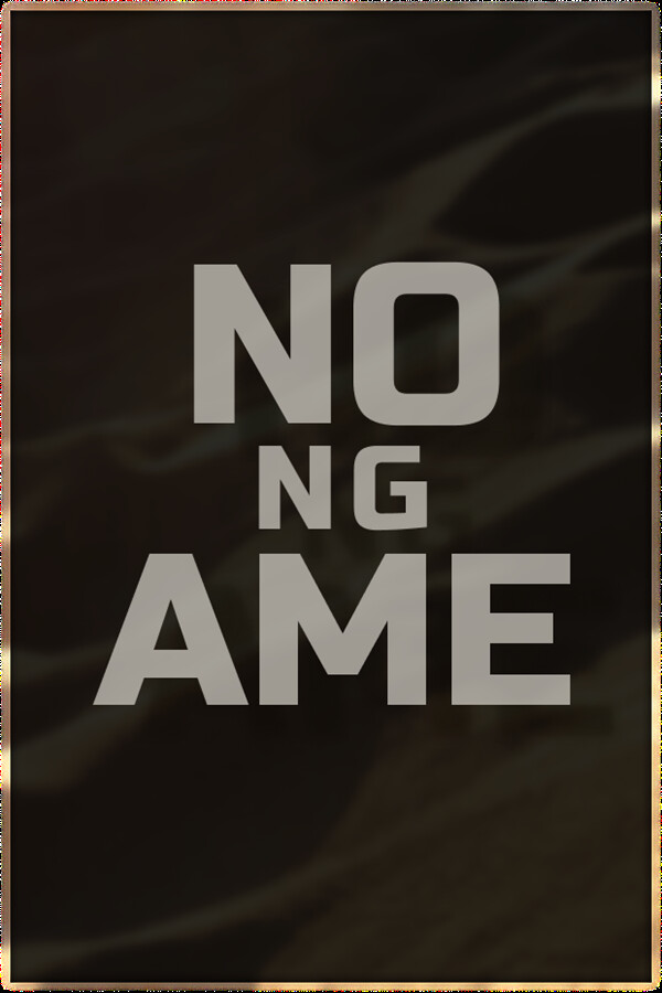 4106c9a1-2ff5-16e3-b799-cd1298988699