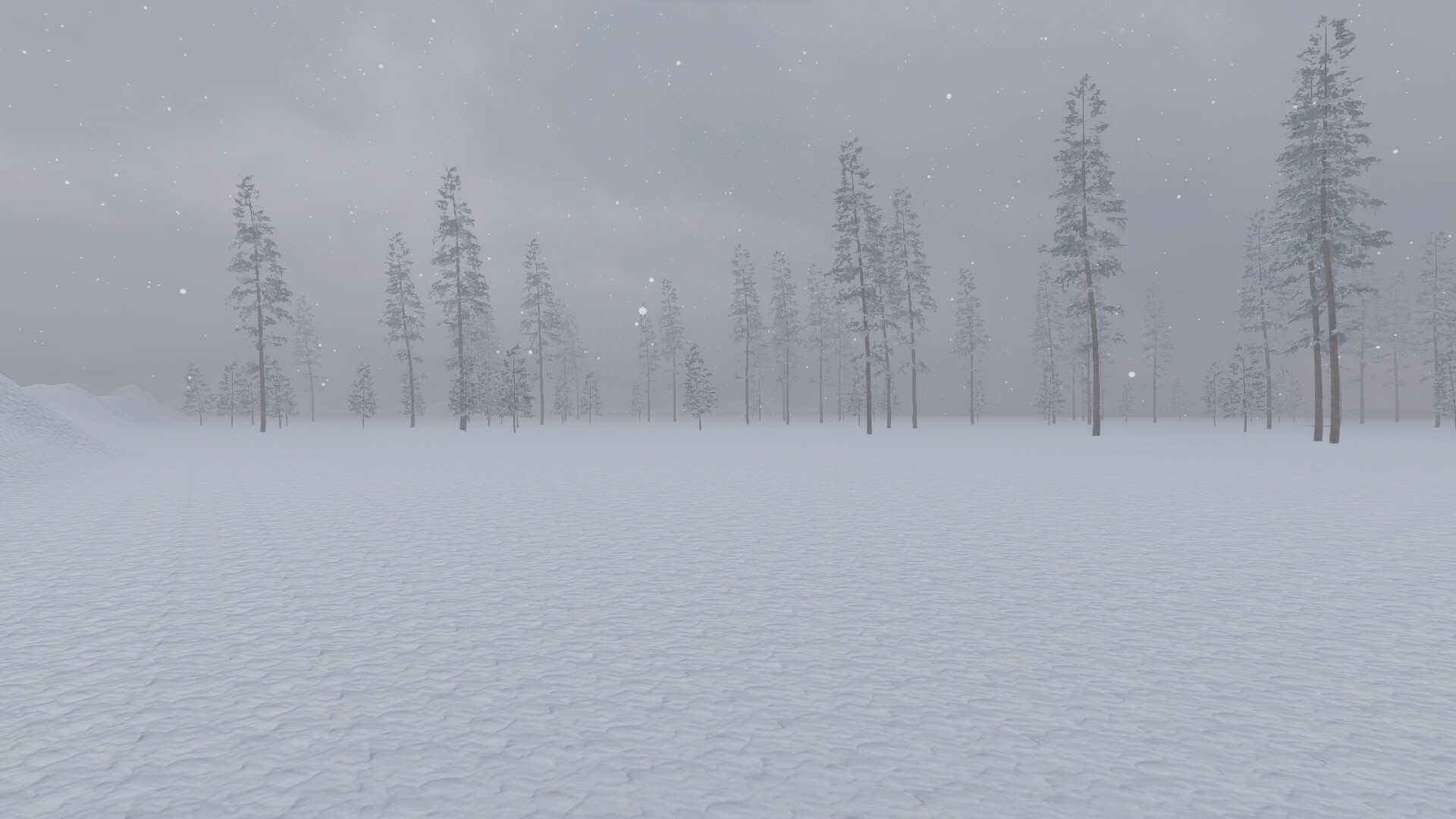 No Name Game on Steam