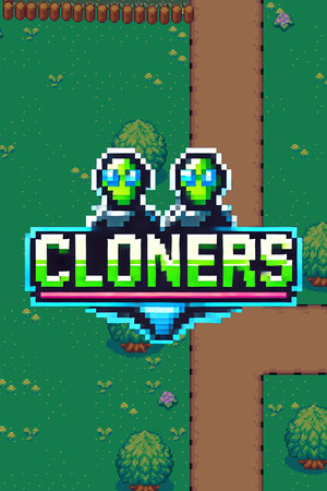 03cfea35-b8d8-8fc4-2a34-e1ad926b33c3