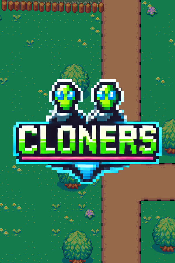 b6ce5ed0-302b-a7c5-3148-8343f3c6023e