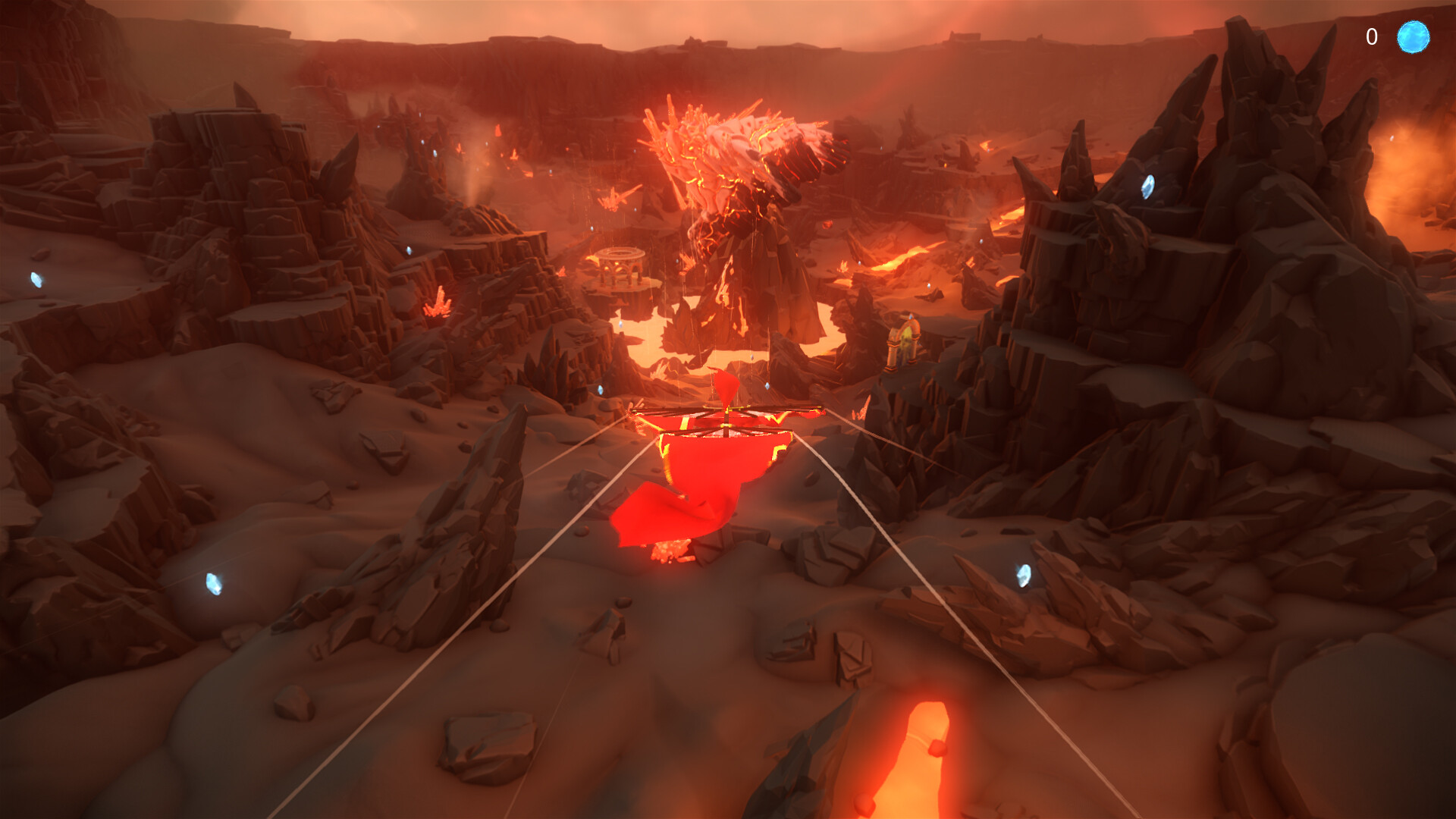 Mesoké screenshot 4