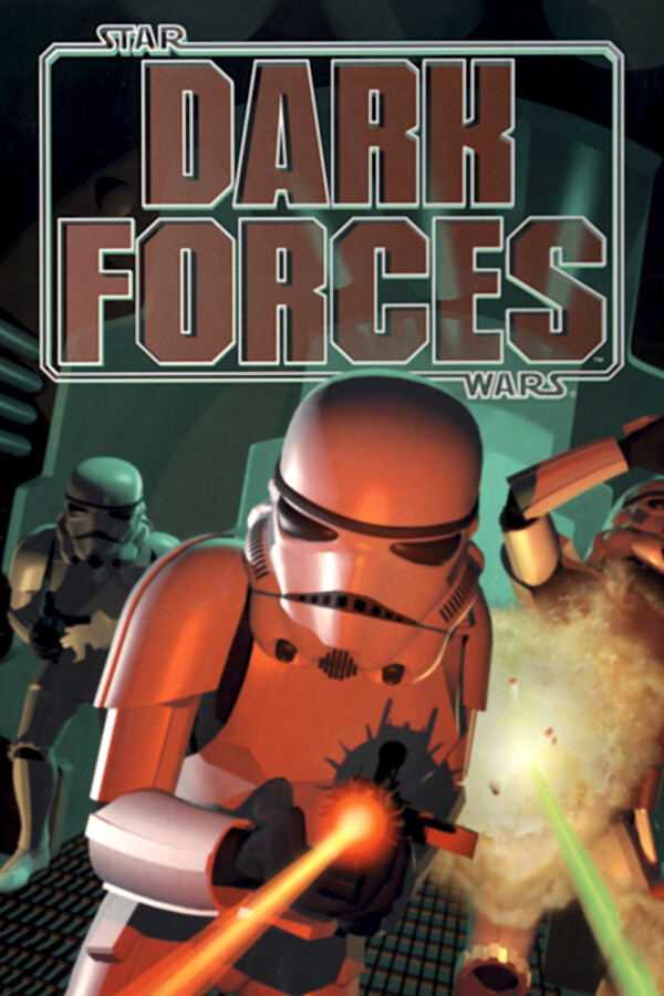 500a9d01-10df-643b-3ea3-87c4b14e2463