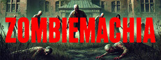 Zombiemachia