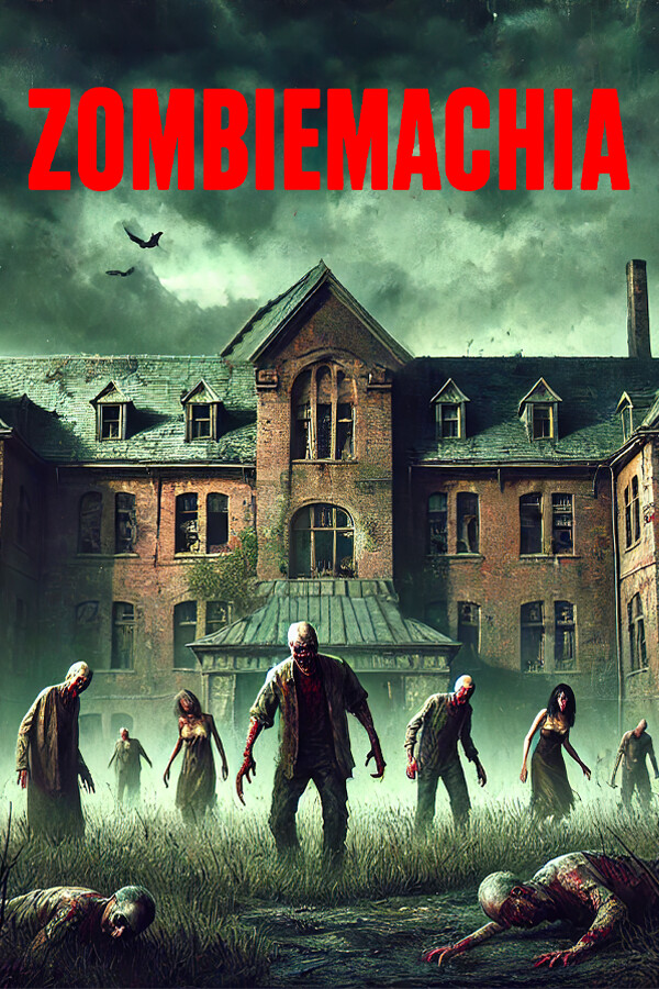 d54fe726-9a1e-a880-e623-145ee2dac081