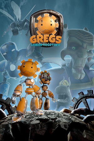 e5cfe10b-d495-92e7-88d8-3f22440d193b