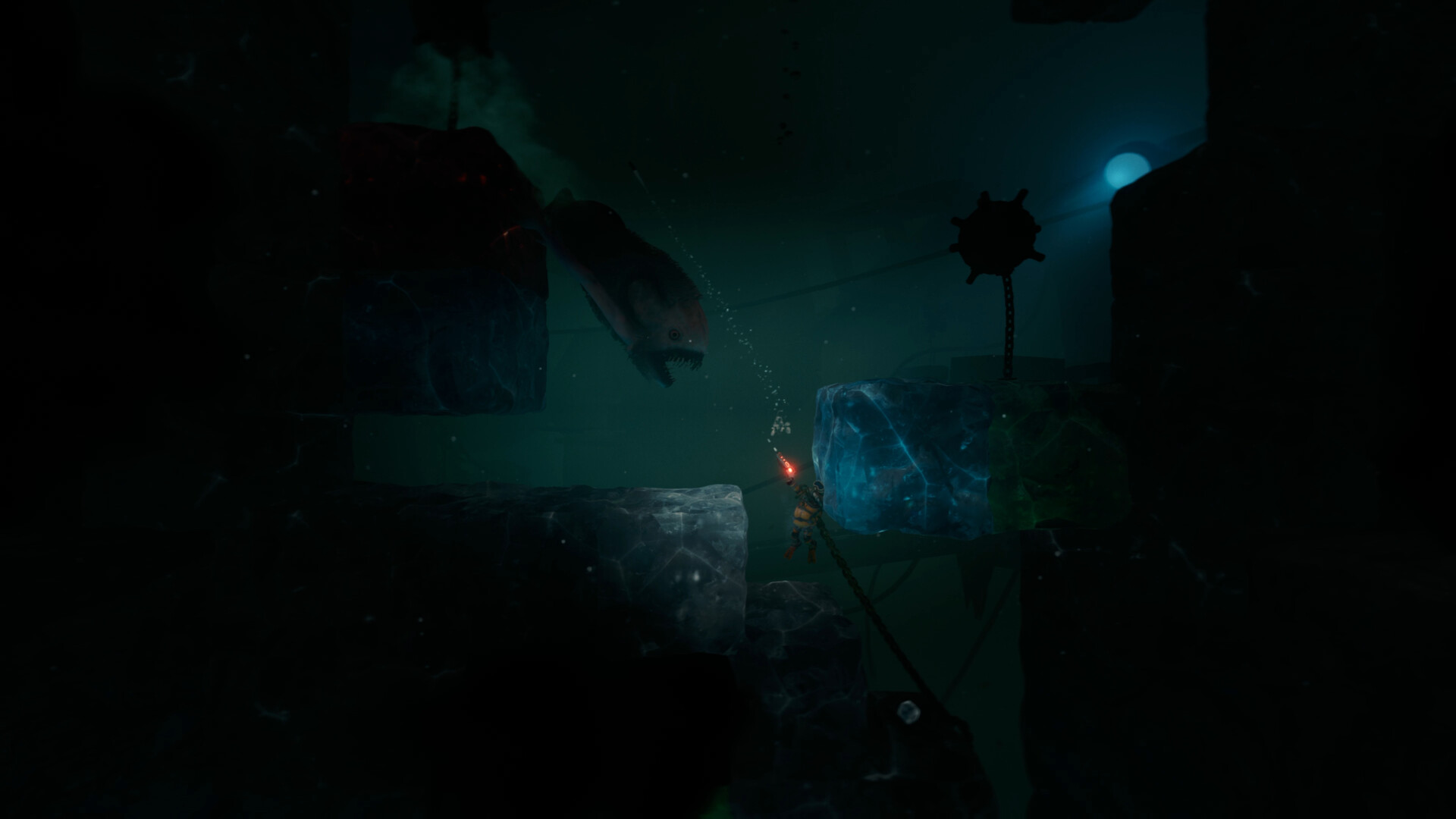 Screenshot #5