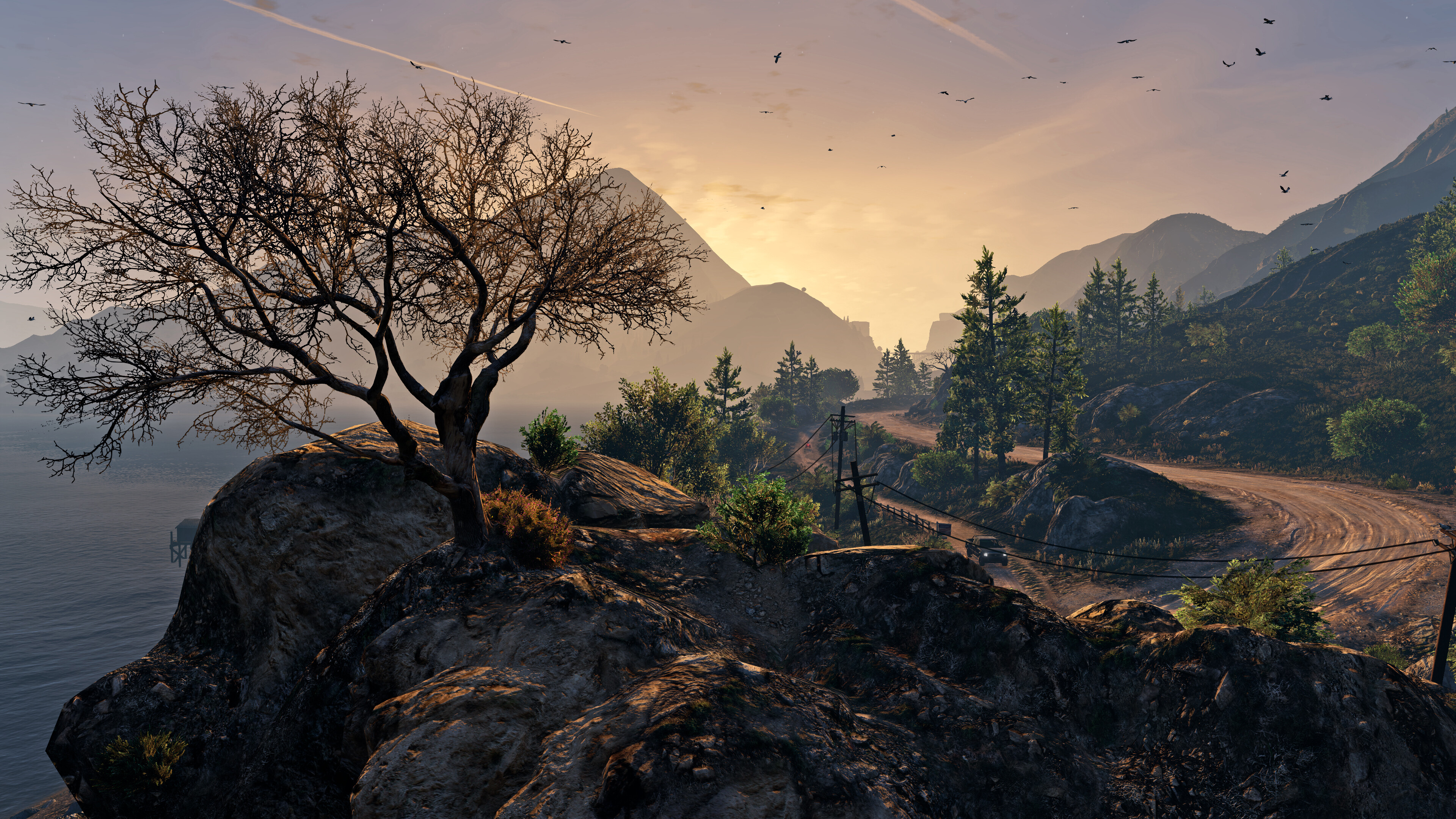in-game screenshot
