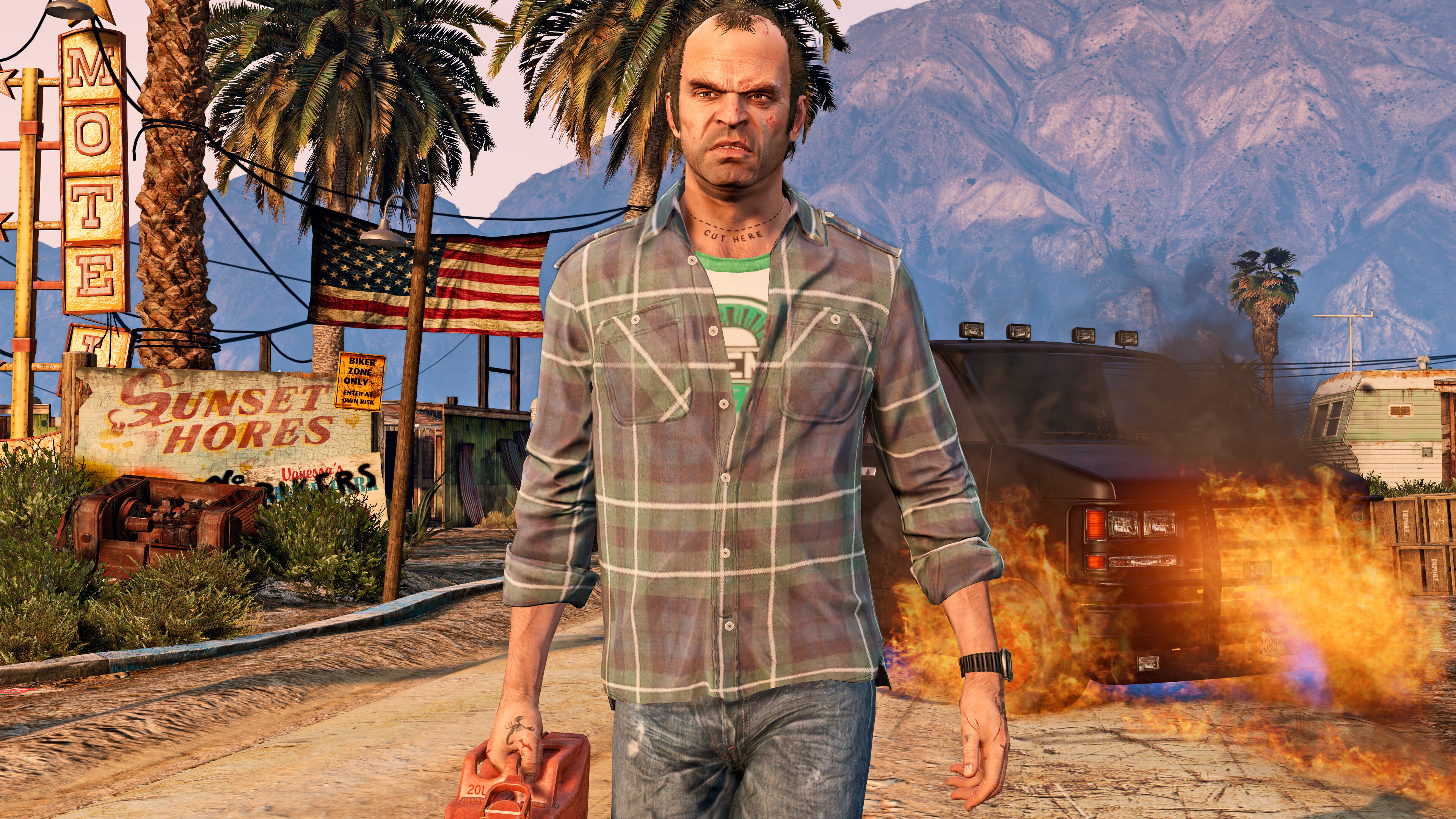 in-game screenshot