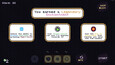 A screenshot of AutoBlobber