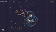 A screenshot of AutoBlobber